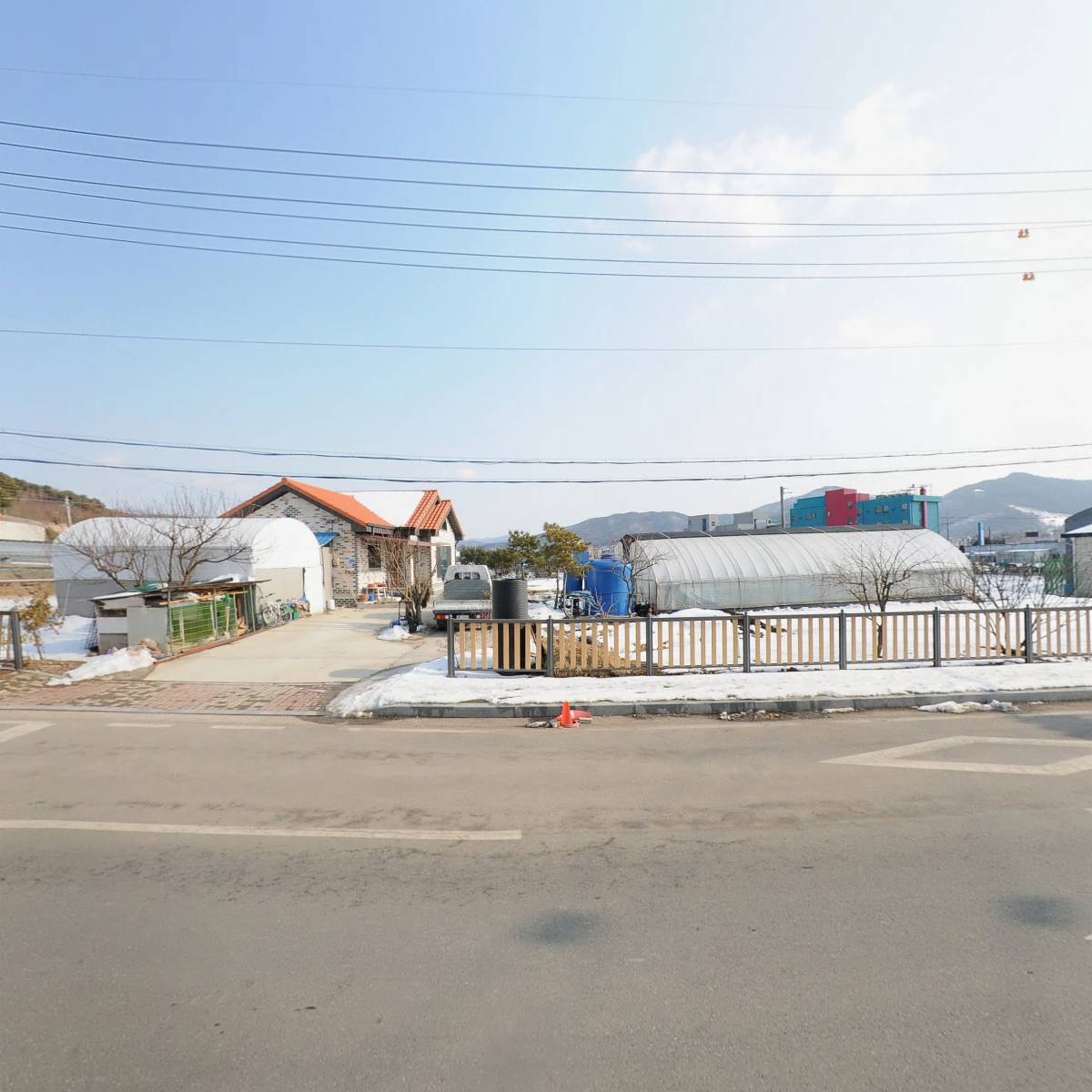 충청남도 청양소방서_3