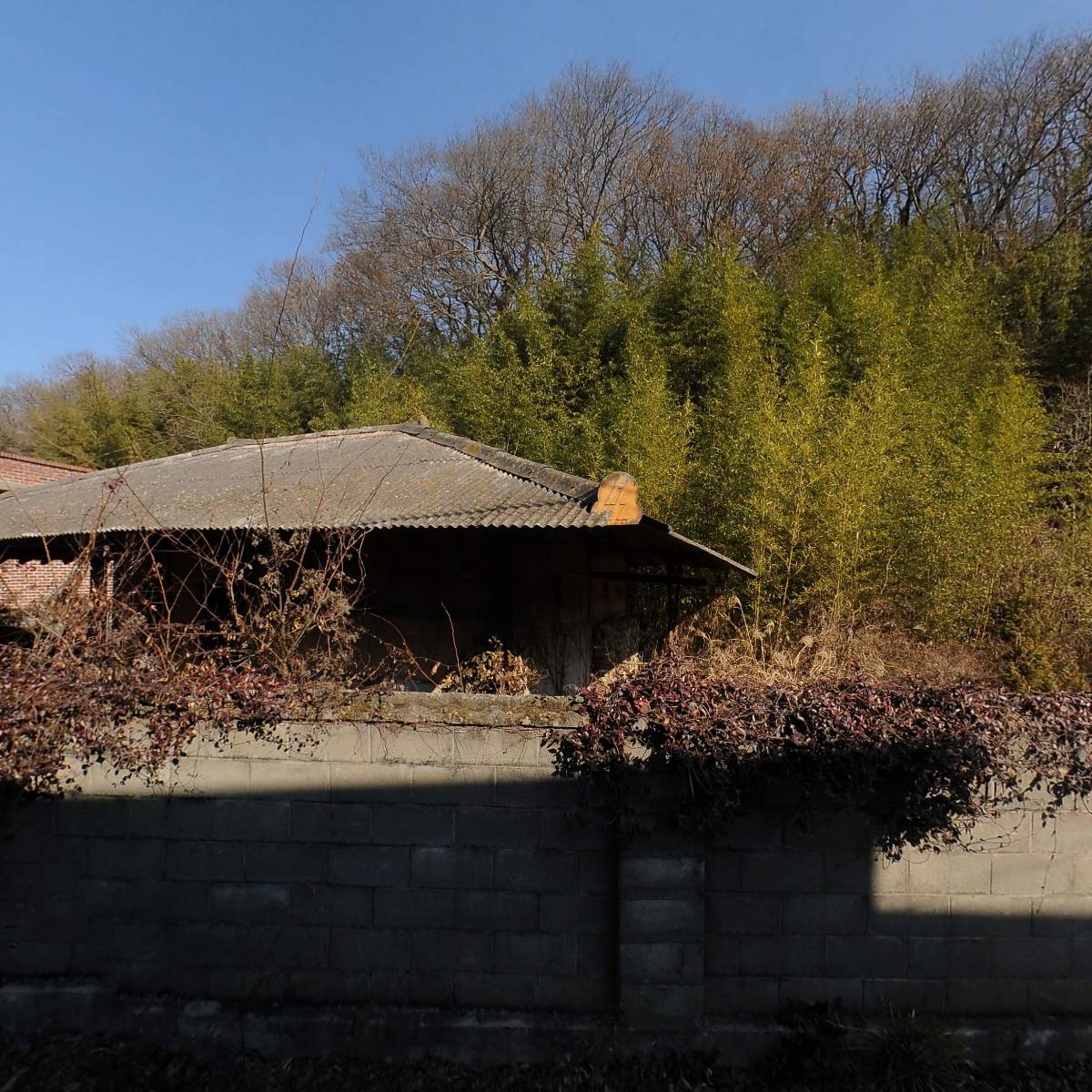 삼화환경(주)