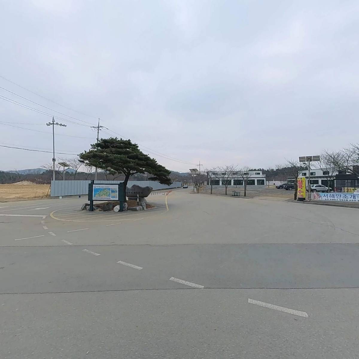 세븐일레븐 태안신두리점_3