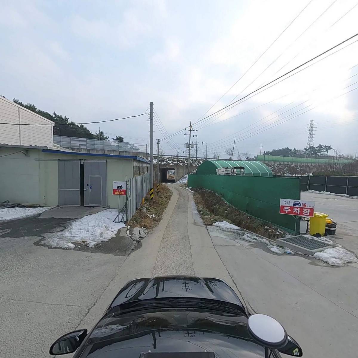 깐돌이유통_4