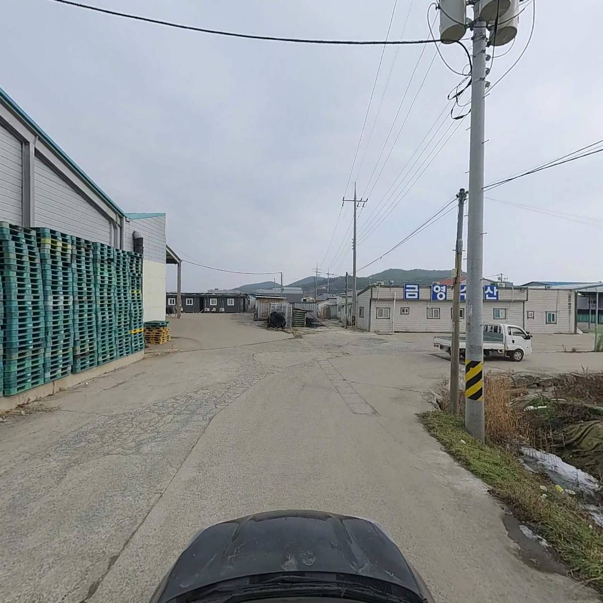 서해냉동영어조합법인_4