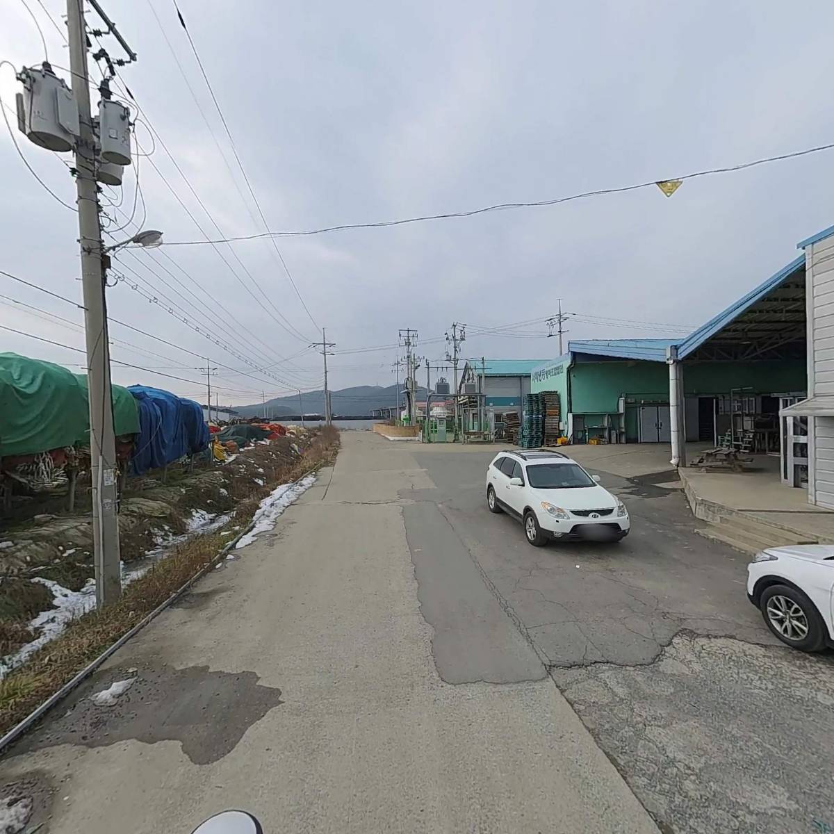 서해냉동영어조합법인_2