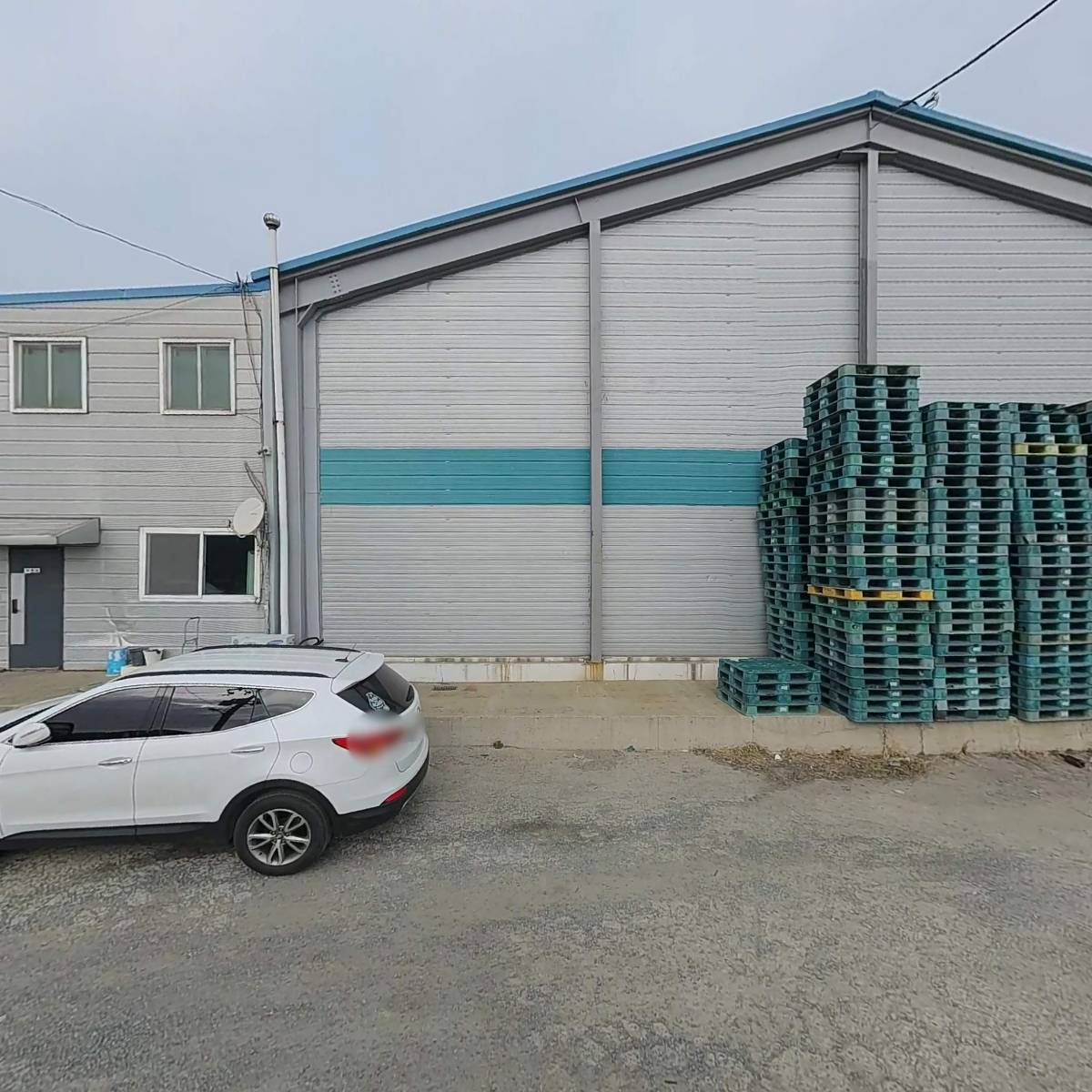 서해냉동영어조합법인_3