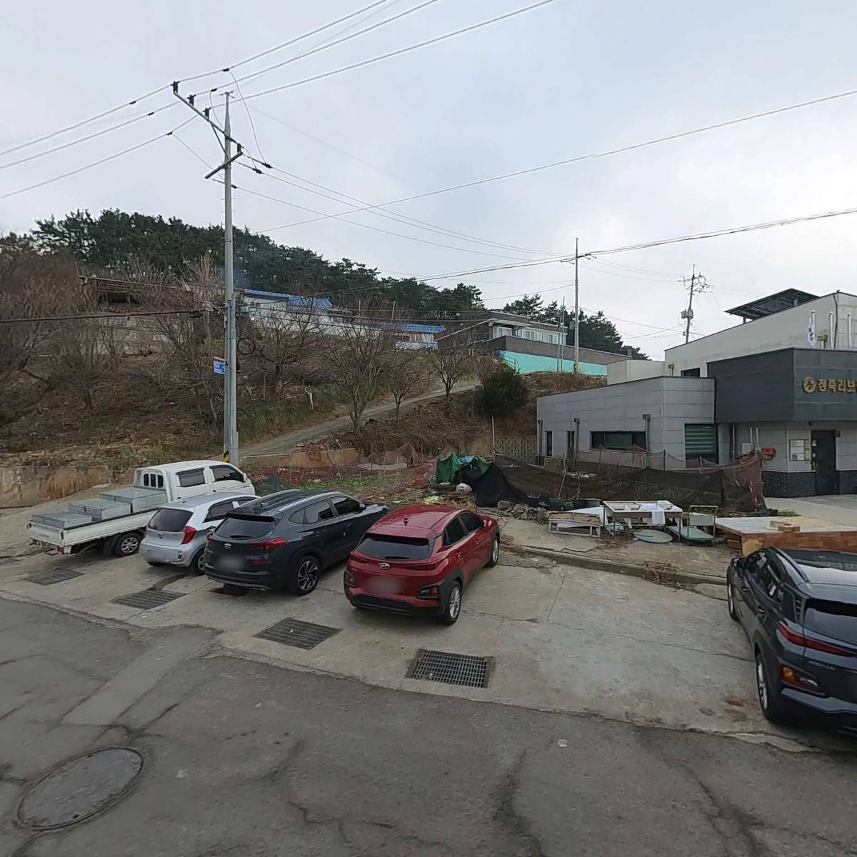 형제수산_3