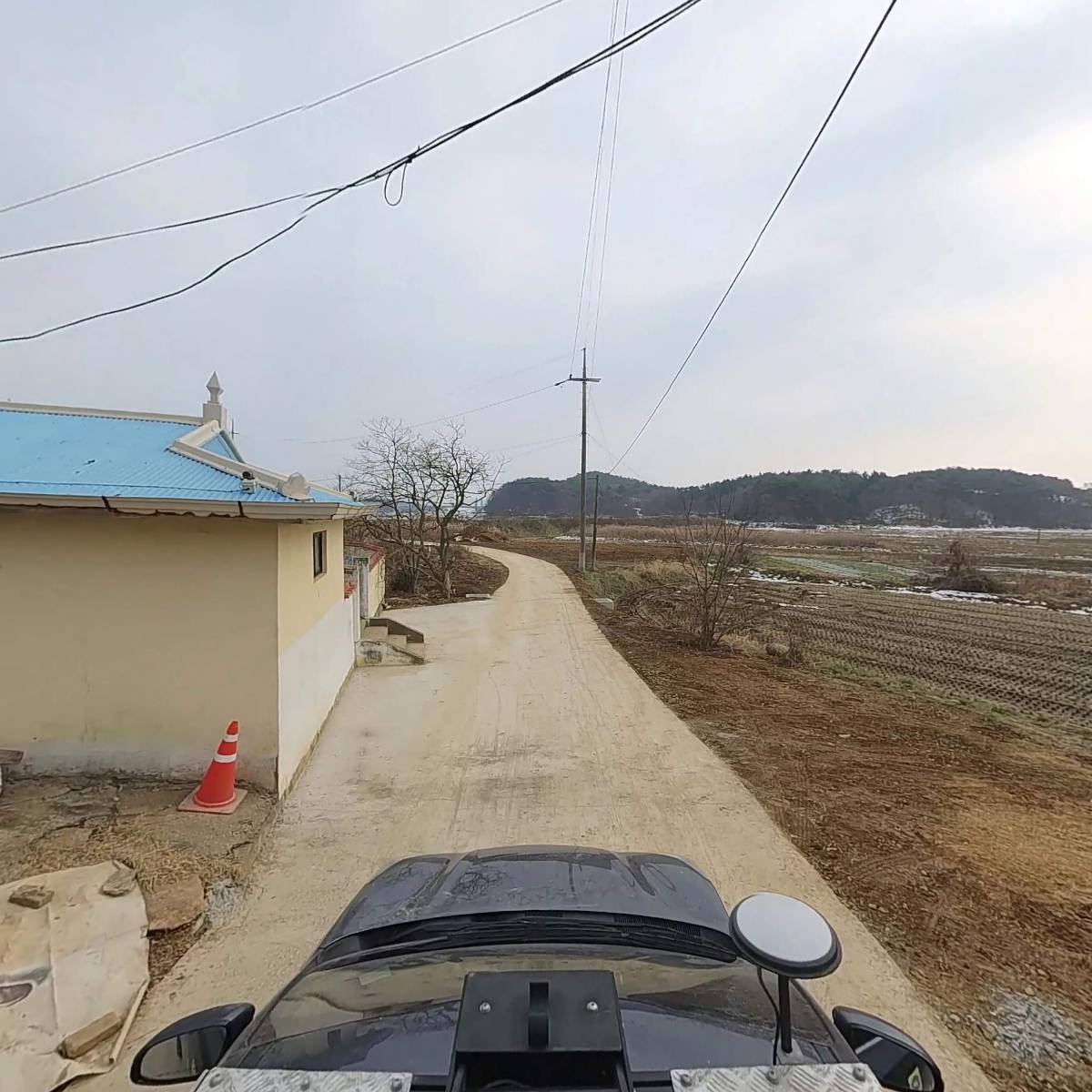 수정인테리어_4