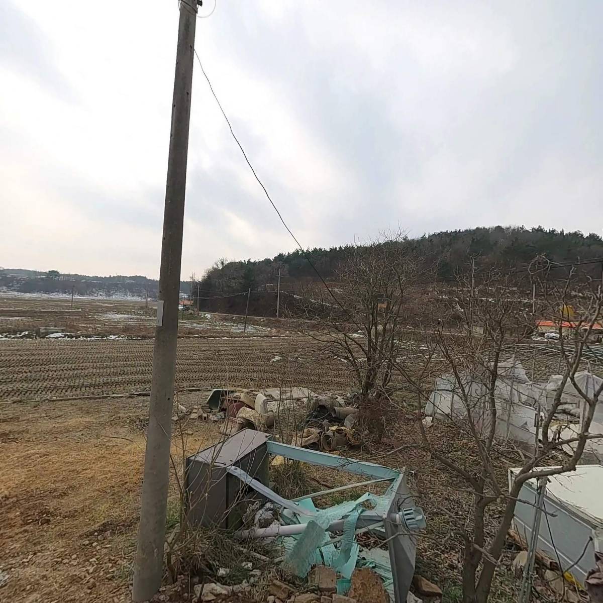 수정인테리어