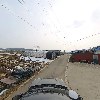 주식회사 죽림_4
