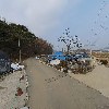주식회사 죽림_2