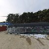 주식회사 죽림