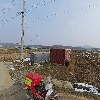 주식회사 죽림_3