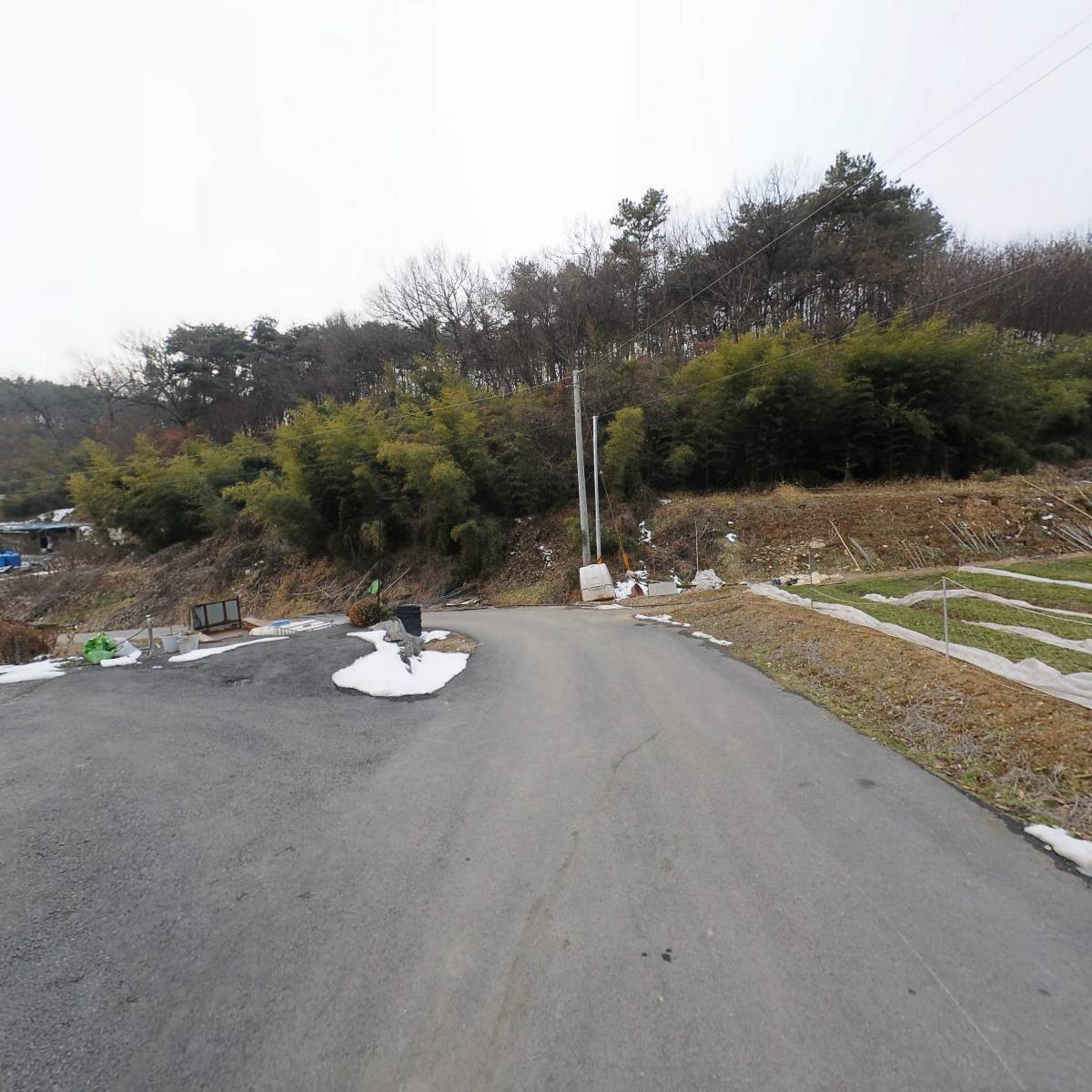 주식회사 비이에프_2