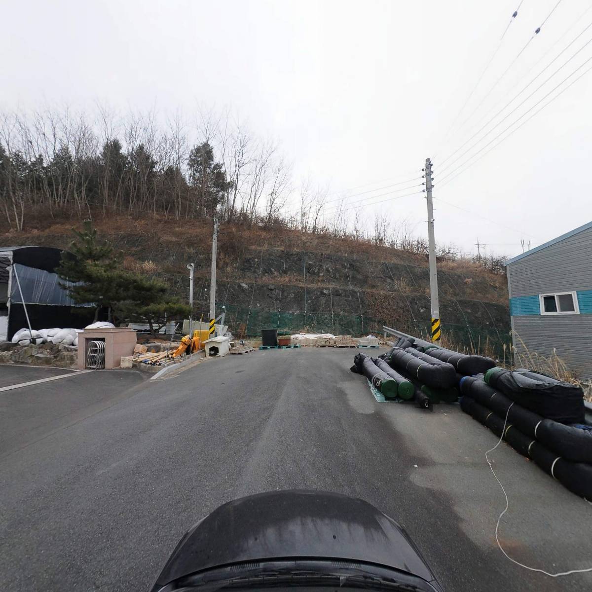 주식회사 현성부직포_4