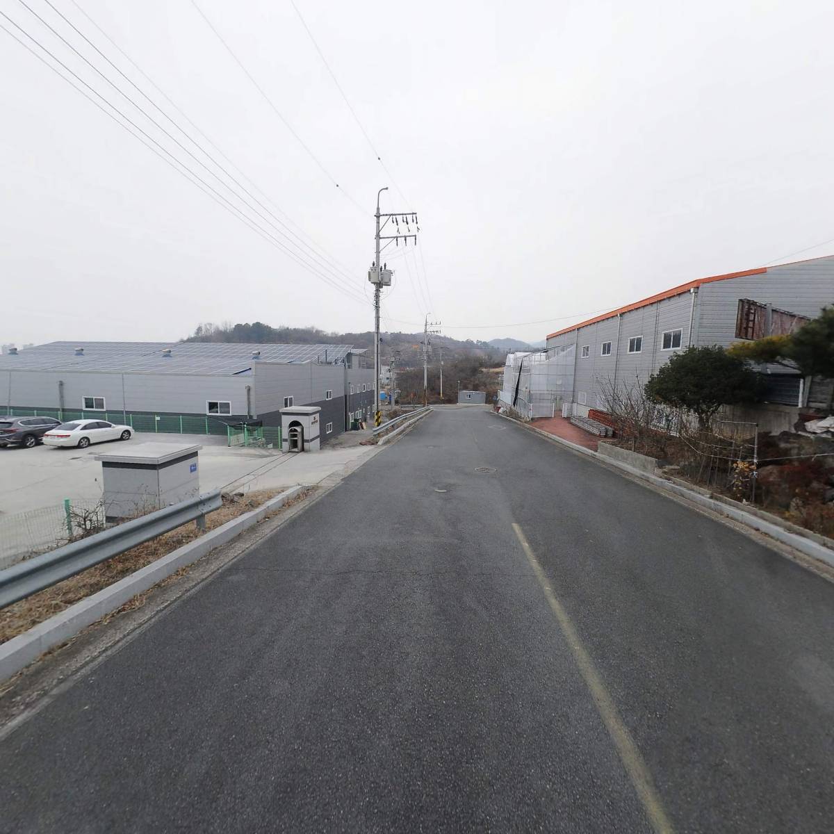 주식회사 현성부직포_2