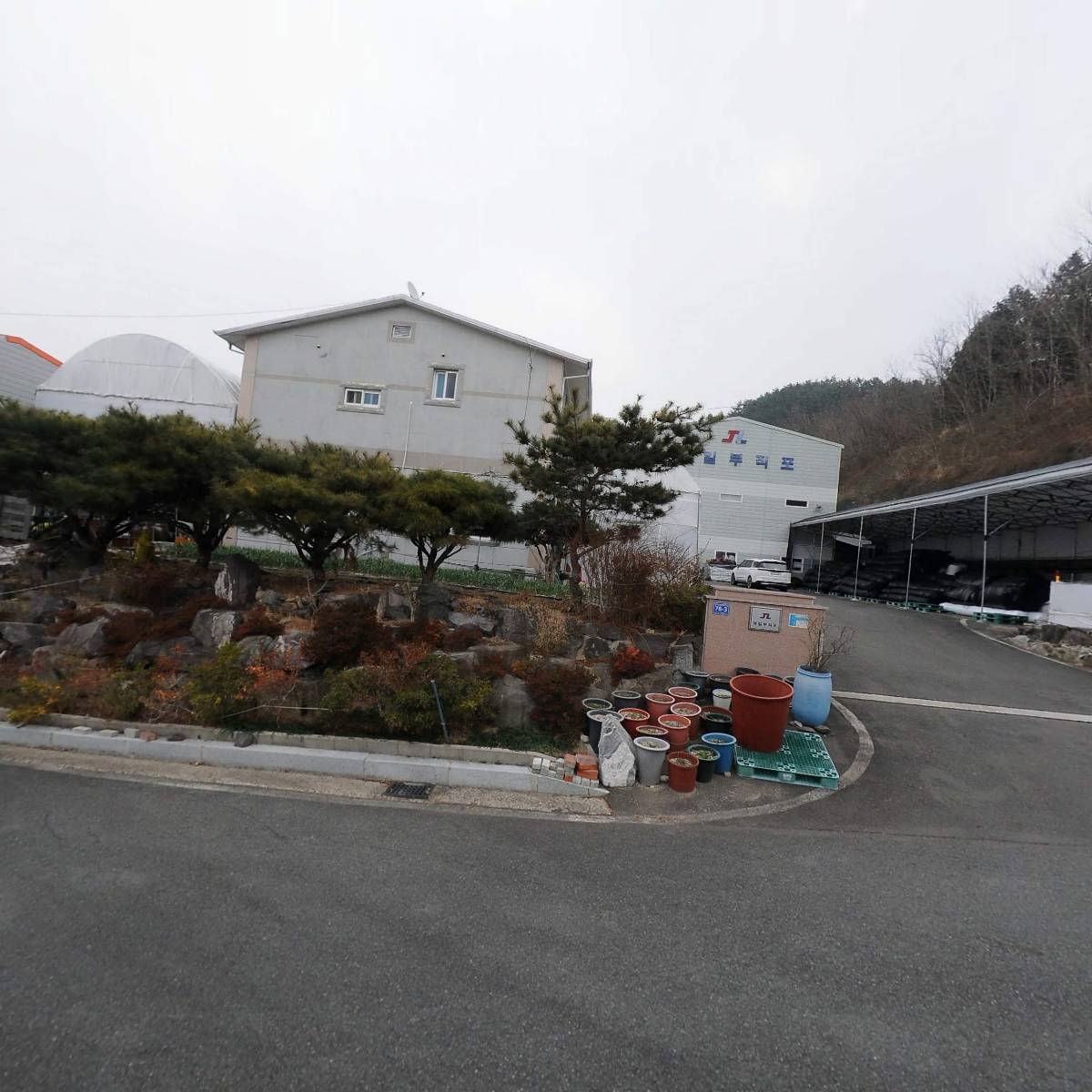 주식회사 현성부직포_3
