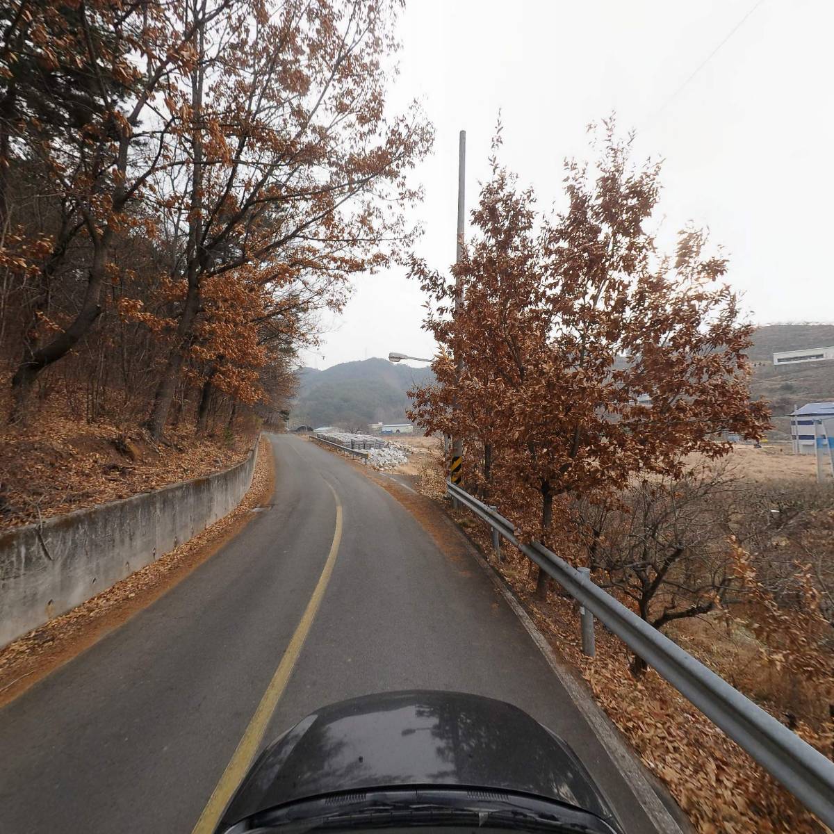협진산업주식회사_4