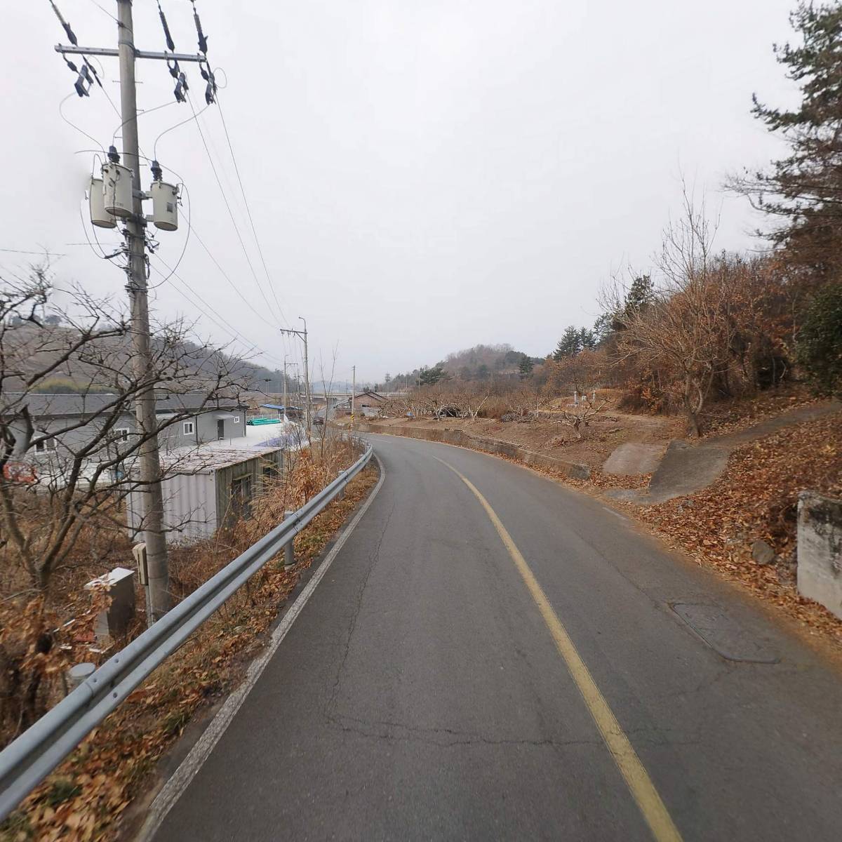 협진산업주식회사_2