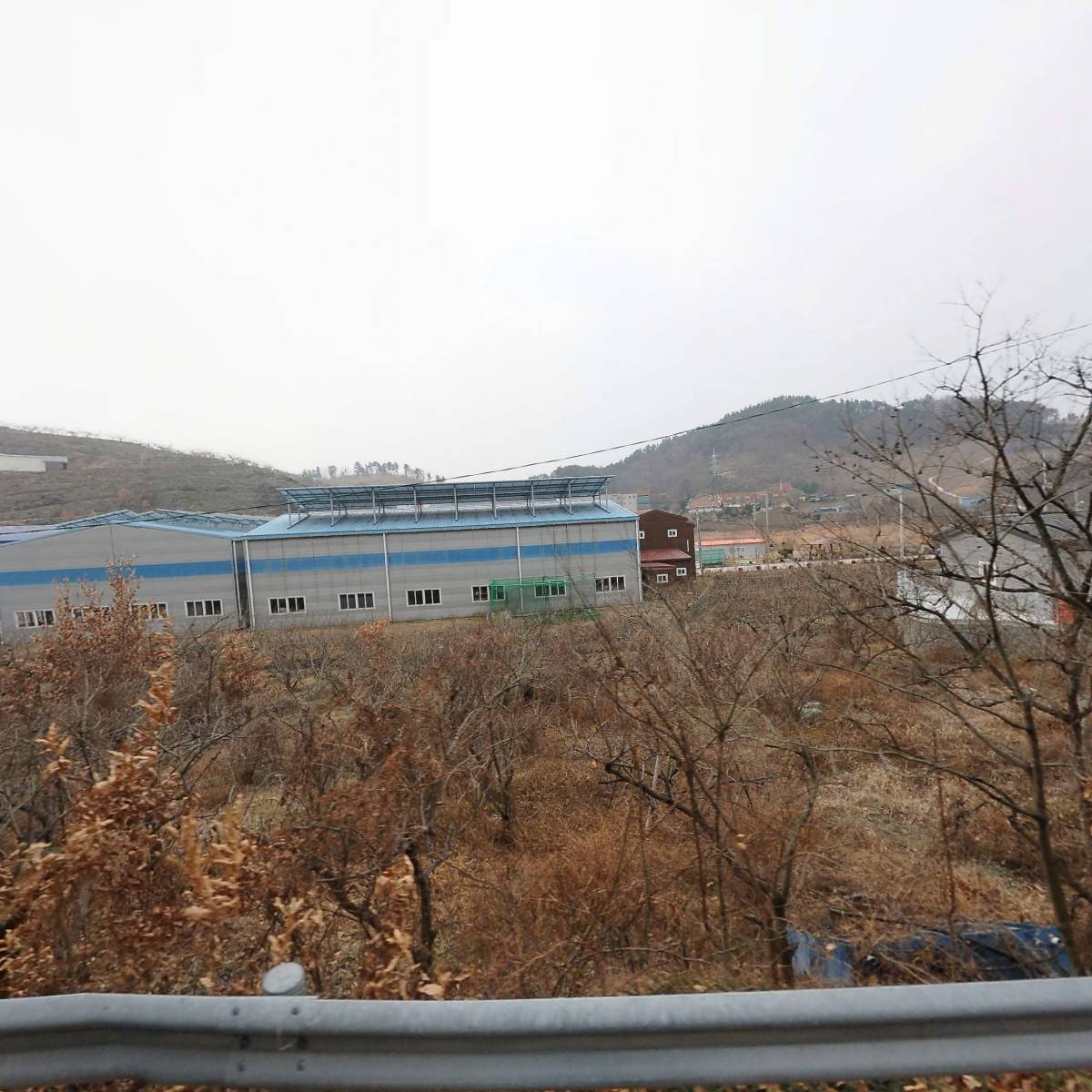 협진산업주식회사