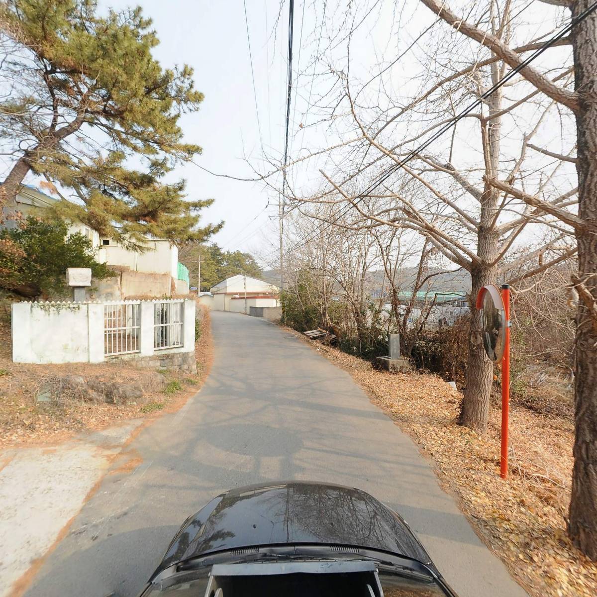 허브줌사람들_4