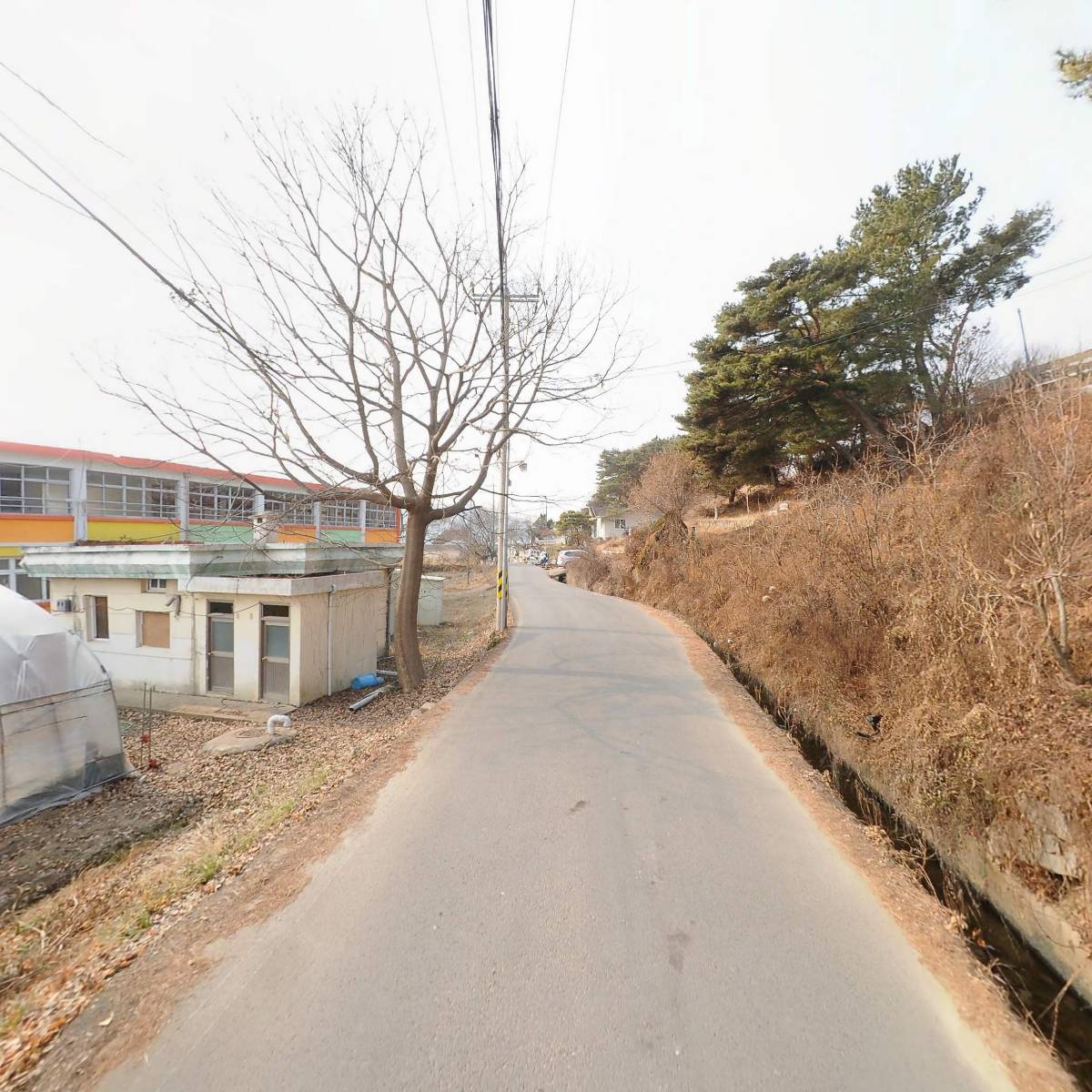 허브줌사람들_2