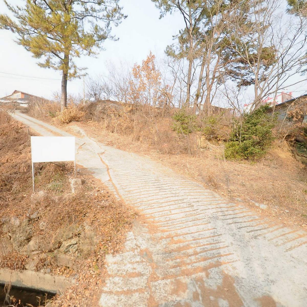 허브줌사람들_3