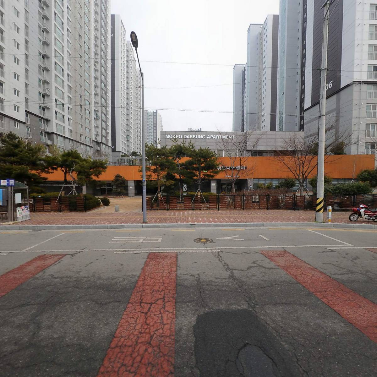 재단법인 홍재장학문화재단
