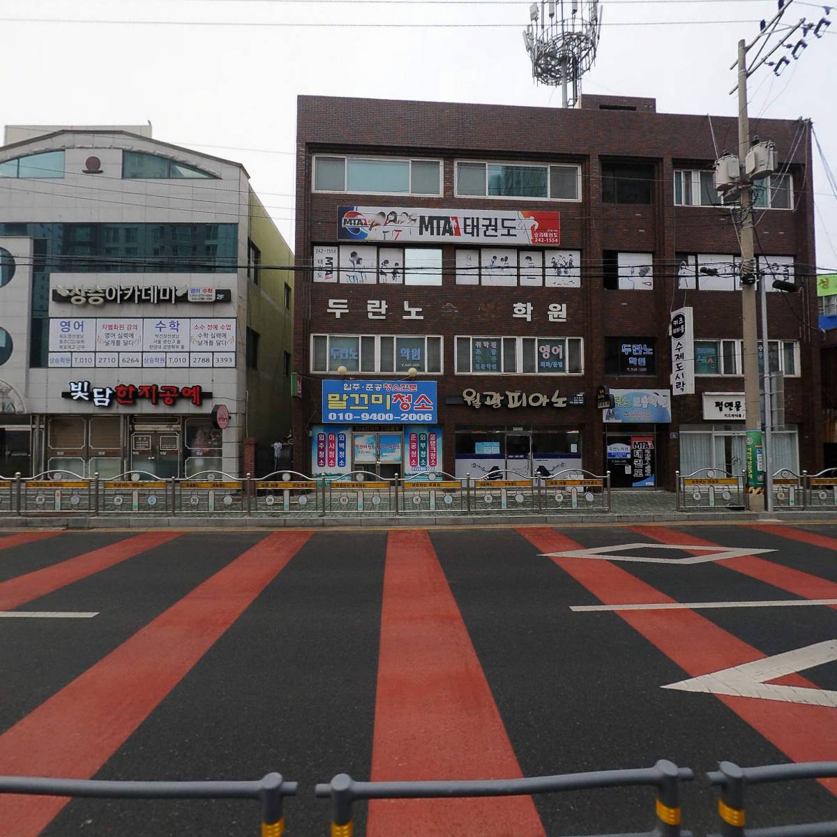 재단법인 홍재장학문화재단_3