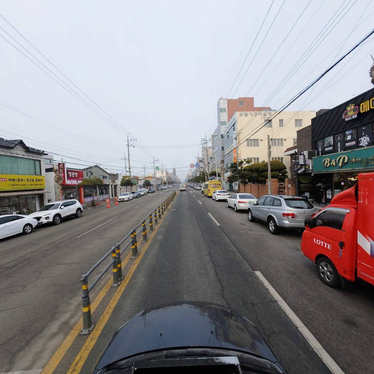 주식회사 다승_4