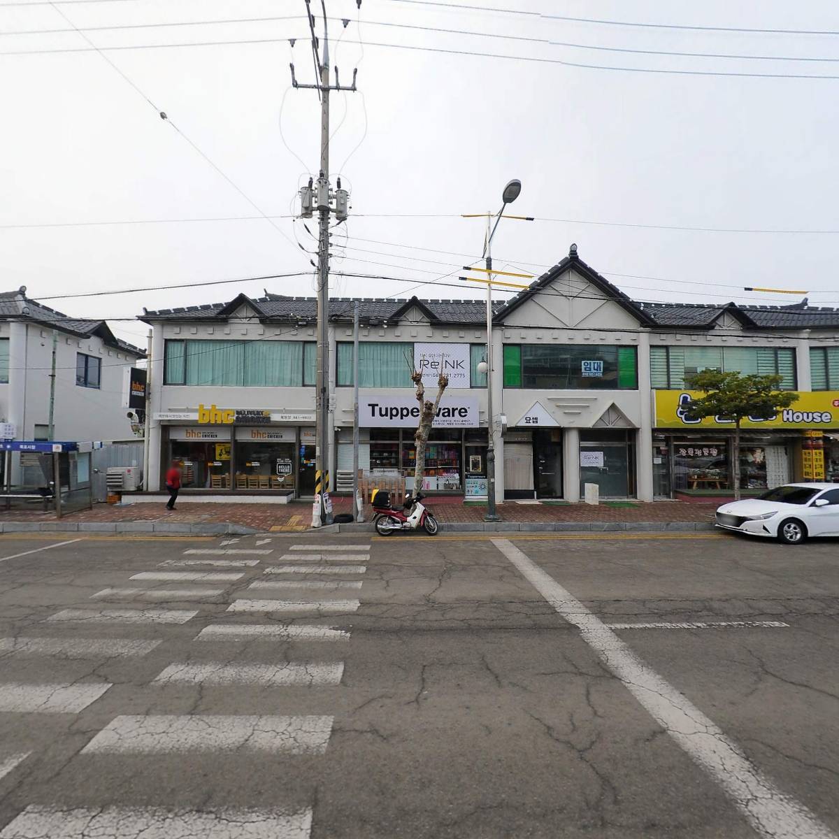 주식회사 다승_3