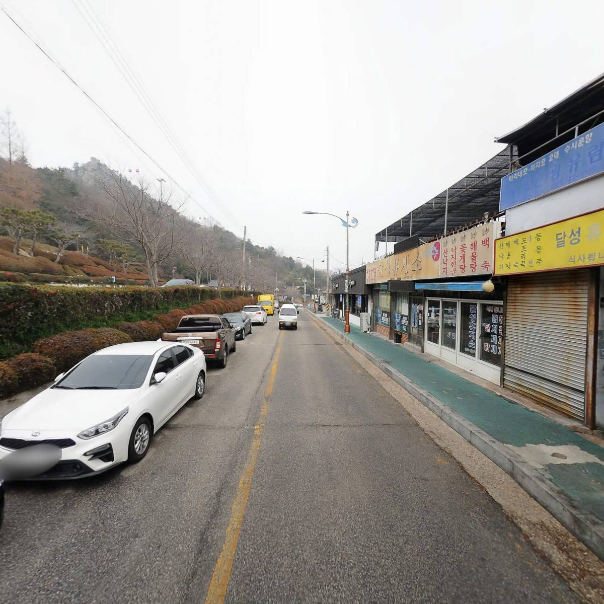 주차장_2