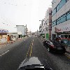 대한예수교장로회 목포횃불교회_4