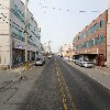 대한예수교장로회 목포횃불교회_2