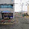 대한예수교장로회 목포횃불교회