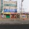 대한예수교장로회 목포횃불교회_3