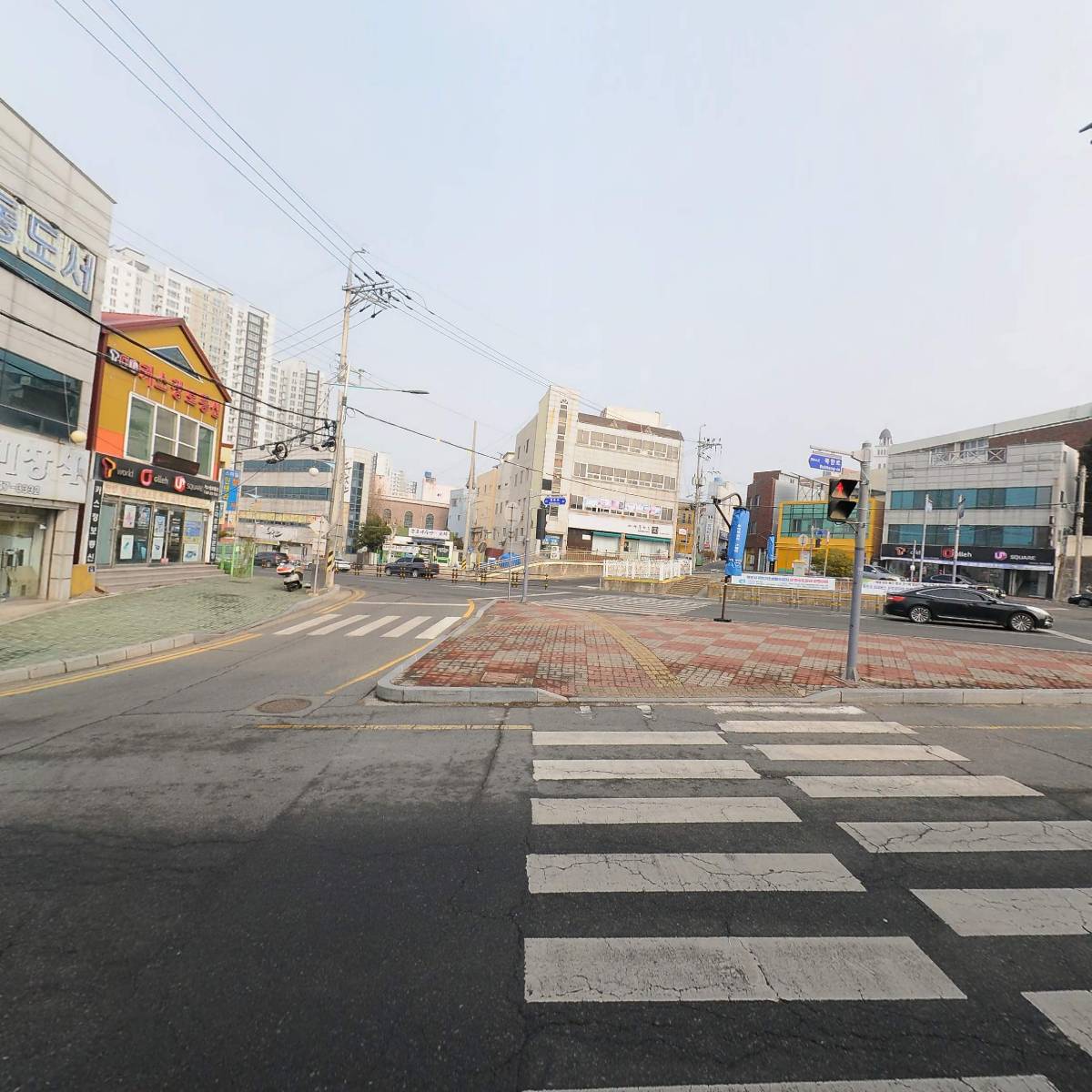 주식회사에스엠메디신_3