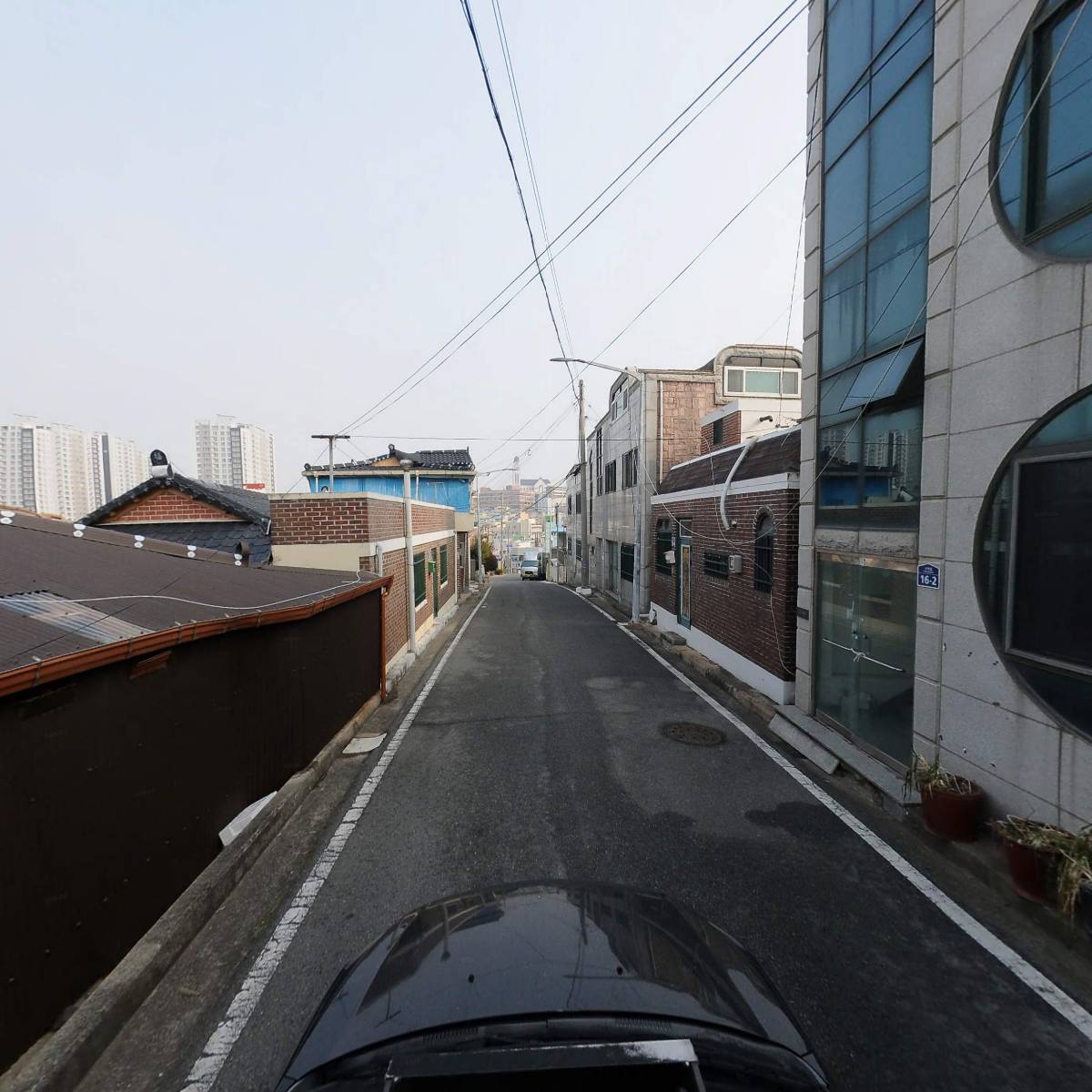 유달파크맨션자치관리위원회_4