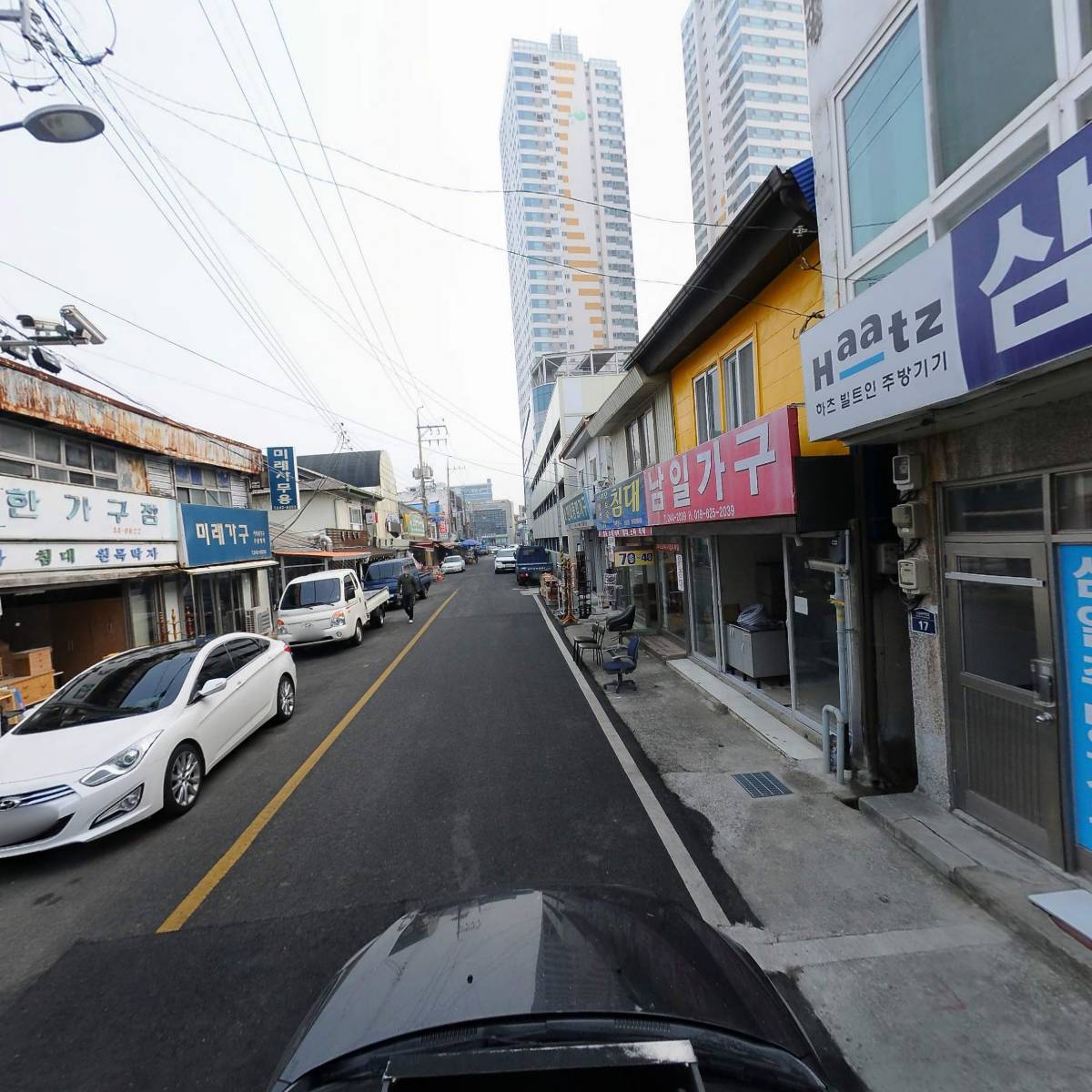삼일씽크가구판매장_4
