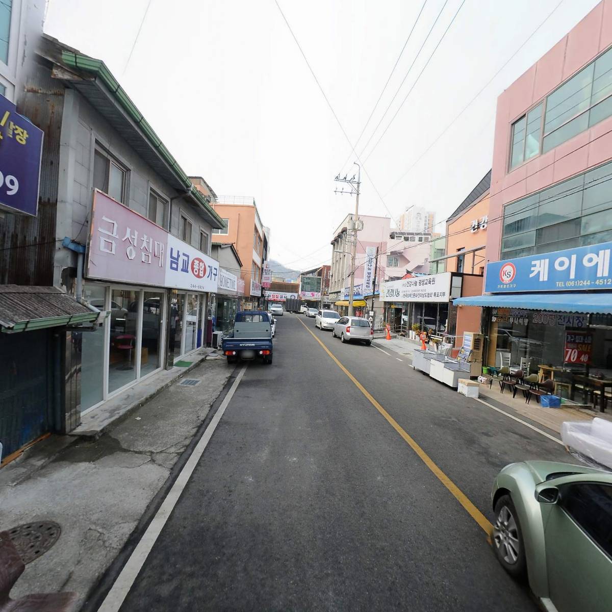 삼일씽크가구판매장_2