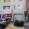 목포시지역경제공동체사회적협동조합