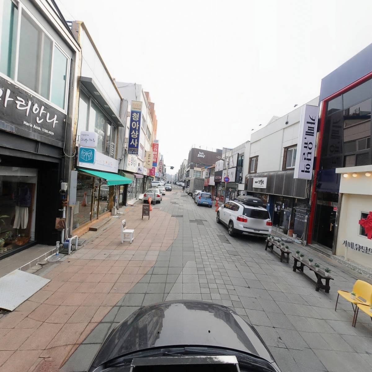 황실십자수（목포점）_4