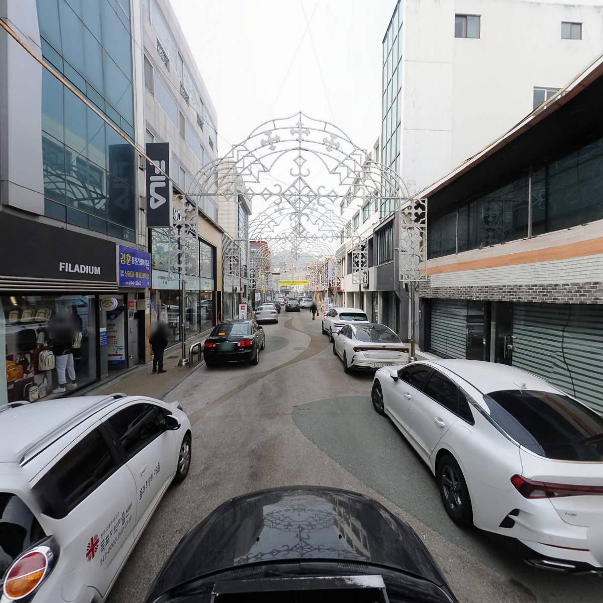 김훈정신건강의학과의원_4