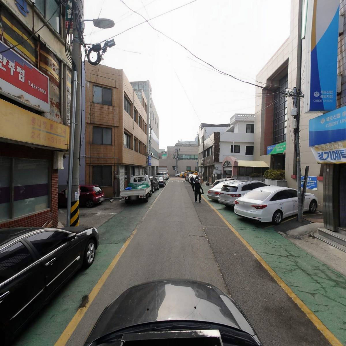 메디넥스광주전남지사_4