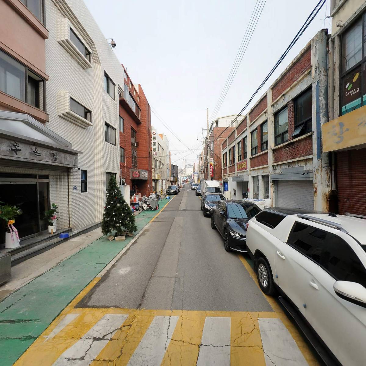 메디넥스광주전남지사_2