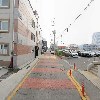 대한민국6．25 참전유공자회목포시지회_2