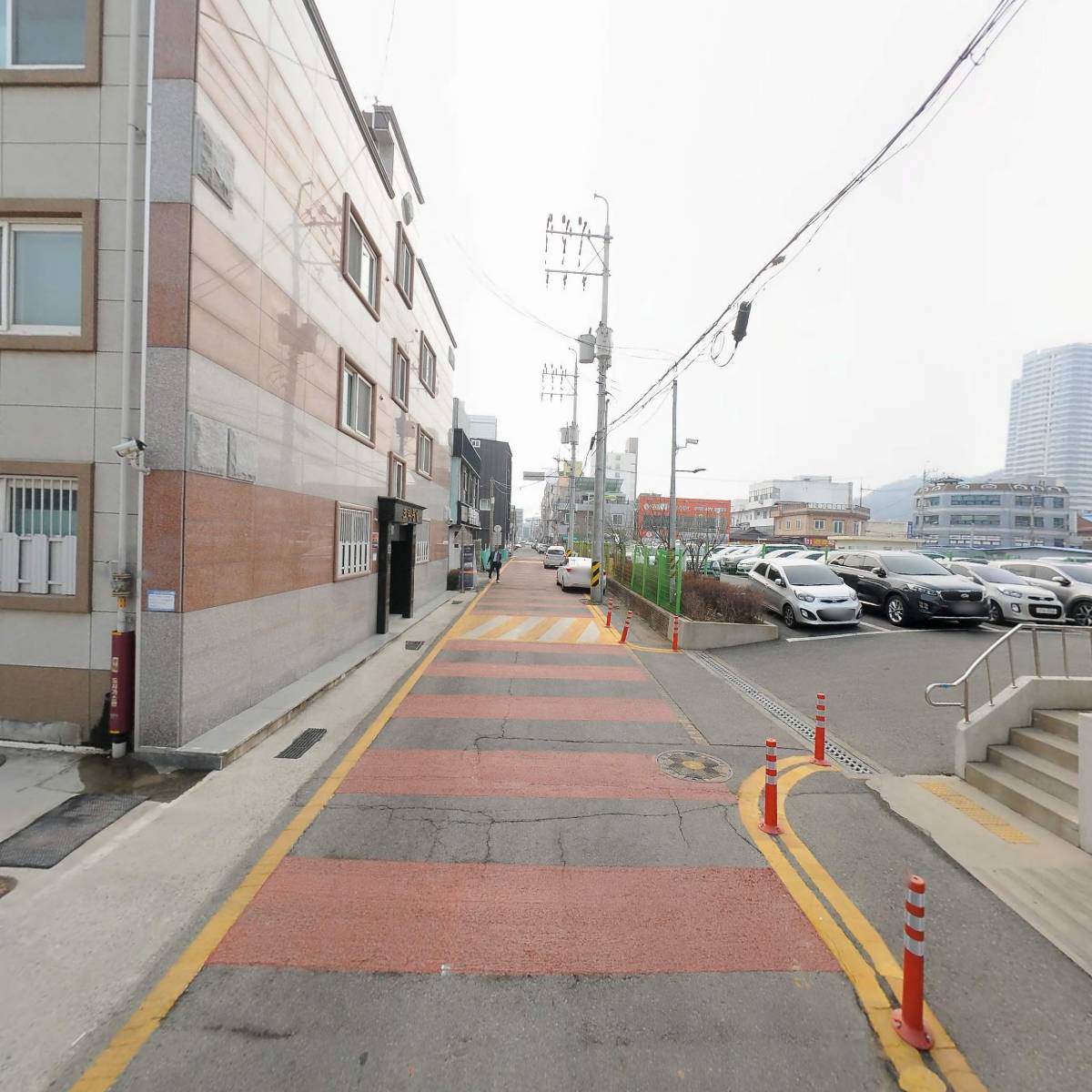 대한민국상이군경회 목포시지회_2