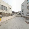 대한민국6．25 참전유공자회목포시지회
