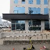 대한민국6．25 참전유공자회목포시지회_3
