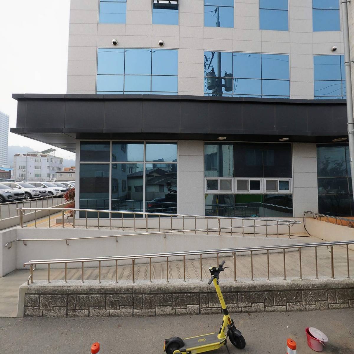 대한민국상이군경회 목포시지회_3