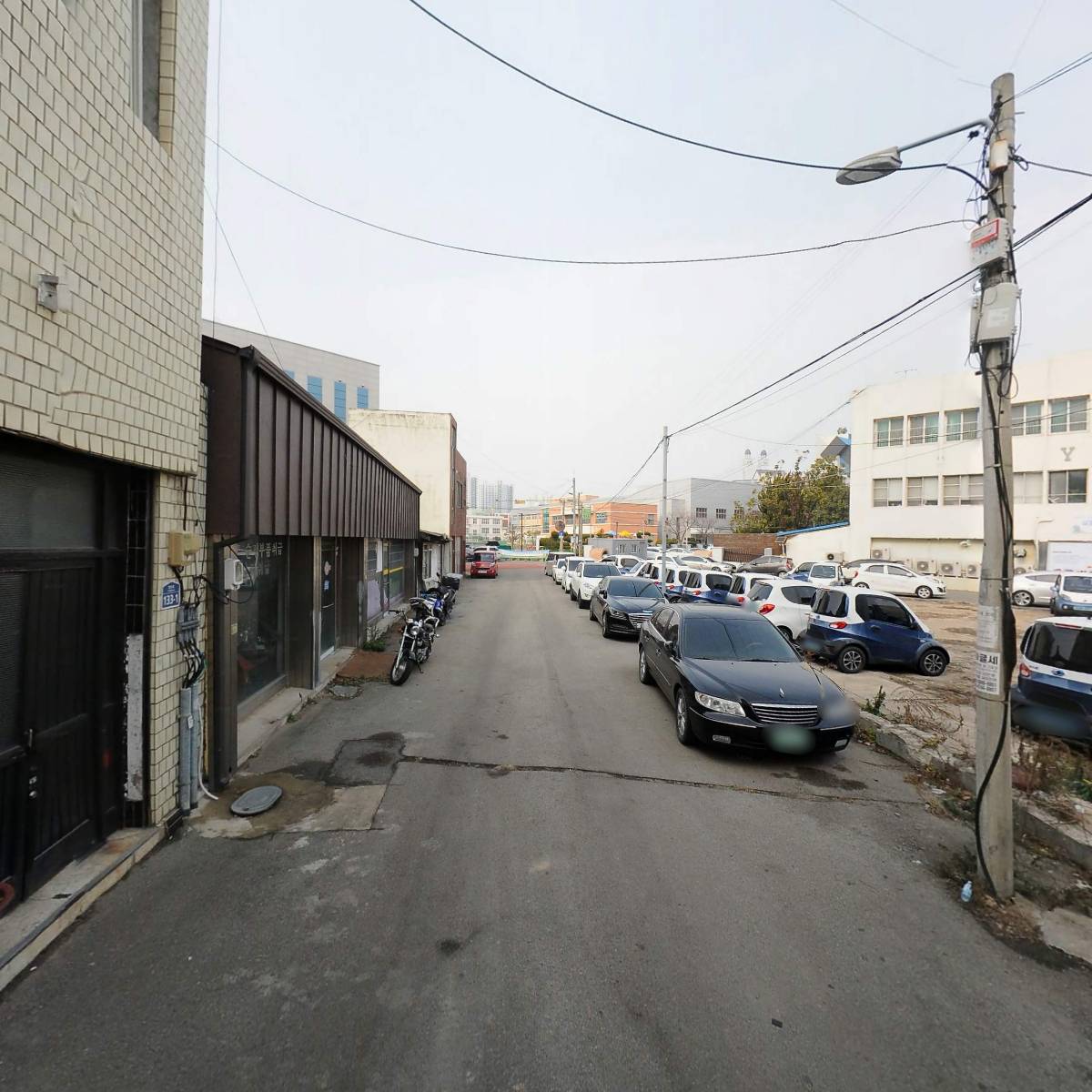 황금열쇠금고_2