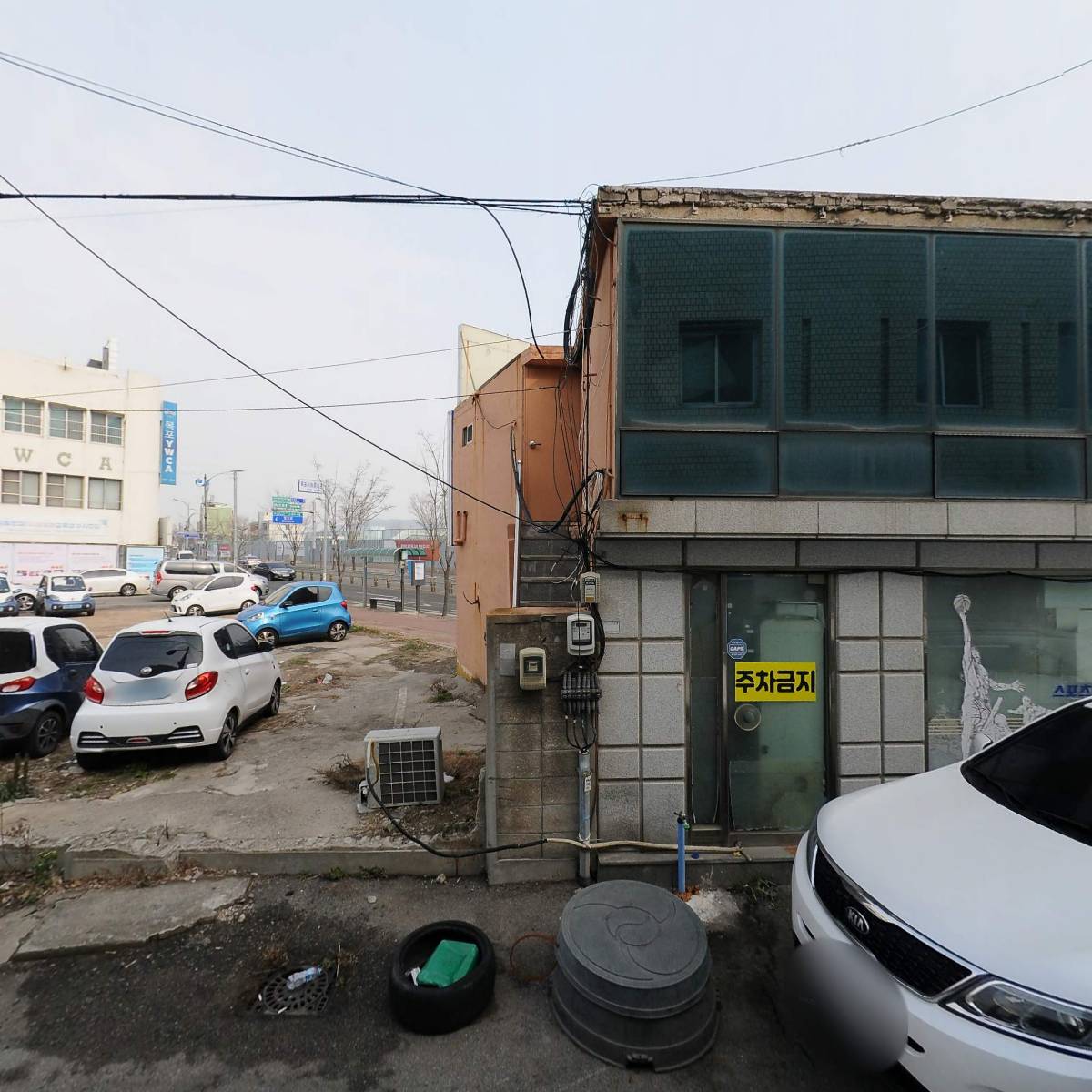 황금열쇠금고_3