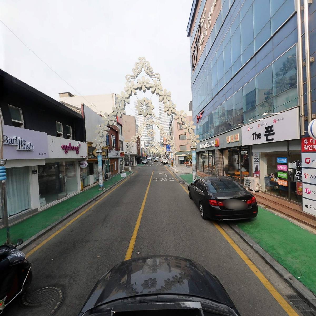 막스까르띠지오_4